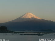 海のステージの写真3