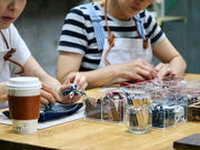 SKLO OPEN BASEの写真2