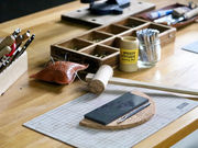 SKLO OPEN BASEの写真3