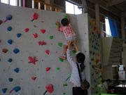 ECHOESclimbingの写真3