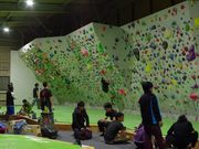 ECHOESclimbingの写真4