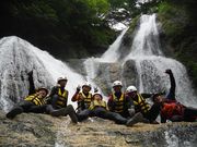 omuche outdoor & sports clubの写真4