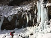 omuche outdoor & sports clubの写真2