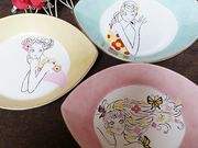 ポーセラーツサロンMy Favoriteの写真3