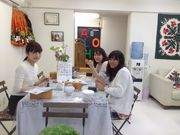 Memories Master SAKURAの写真3