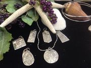 Memories Master SAKURAの写真4