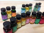 Desert Roseの写真2