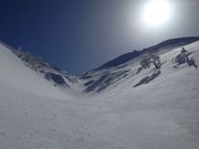 GOOD ADVENTUREの写真4