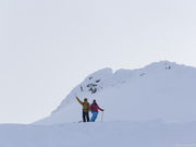 GOOD ADVENTUREの写真2