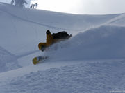 GOOD ADVENTUREの写真3