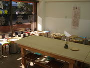 黄色い鳥工房の写真2
