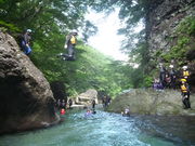 那須アウトバックツアーズの写真2