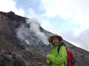 那須アウトバックツアーズの写真4