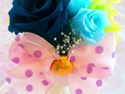 プリザーブドフラワー&アーティフィシャルフラワーAyuaFleur(アユアフルール)の写真4