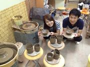 もんた工房の写真3