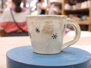 アバーン陶芸教室の写真4