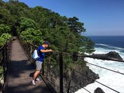 グレートネイチャーツアーズの写真3