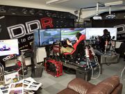 D.D.R AKIBA本店の写真2