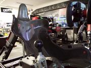 D.D.R AKIBA本店の写真3