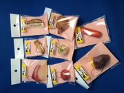 食品模型 志賀サンプルの写真2