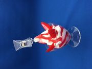 食品模型 志賀サンプルの写真3