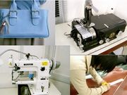 ジョワ宝石ビジネススクールの写真2