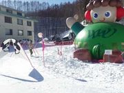 尾瀬パラレルスキースクールの写真4