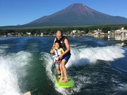 コアリゾート倶楽部の写真2