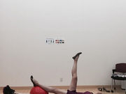 アトリエシュシュの写真4