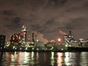 フロンティアルーツの写真2
