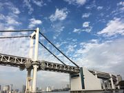 フロンティアルーツの写真3