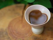 陶芯陶芸教室の写真3