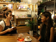 エリカ コートニーBeauty&Relaxationの写真2