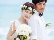 エリカ コートニーBeauty&Relaxationの写真3