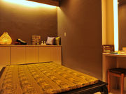 RelaxDahliaの写真3