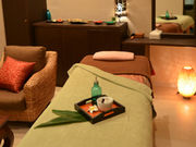 RelaxDahliaの写真4