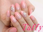 Taffy Nailの写真3