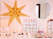 Taffy Nailの写真2