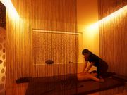 リラクゼーションサロン&ティールームRIESの写真2