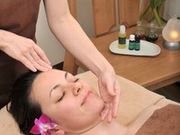 イースターセブン那覇新都心店の写真4