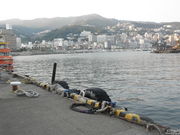 フィッシングショップサンワの写真3