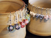 とんぼ玉Kazariの写真3