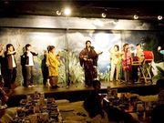 とぅばらーま国際通り店の写真2