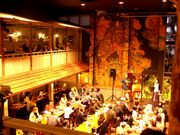 とぅばらーま国際通り店の写真4