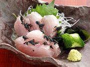 とぅばらーま国際通り店の写真3