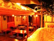 沖縄地料理あんがまの写真2