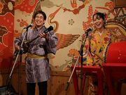 焼肉と沖縄家庭料理うるまの写真2