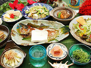 波照間国際通り店の写真3