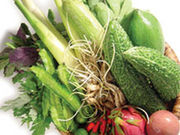 波照間国際通り店の写真4