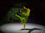 『ギア-GEAR-』専用劇場の写真3